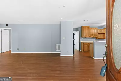 5250 Punkintown Road, Douglasville, GA 30315 - Photo 13
