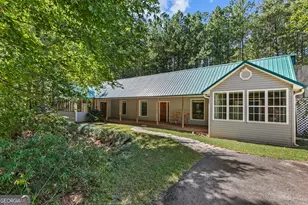 5250 Punkintown Rd, Douglasville, GA 30315 - Photo 1