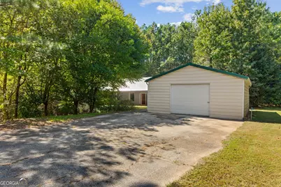 5250 Punkintown Road, Douglasville, GA 30315 - Photo 39