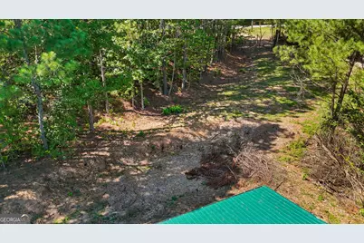 5250 Punkintown Road, Douglasville, GA 30315 - Photo 43