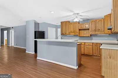 5250 Punkintown Road, Douglasville, GA 30315 - Photo 15