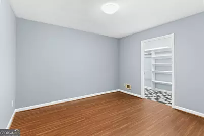 5250 Punkintown Road, Douglasville, GA 30315 - Photo 19