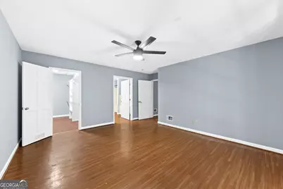 5250 Punkintown Road, Douglasville, GA 30315 - Photo 23