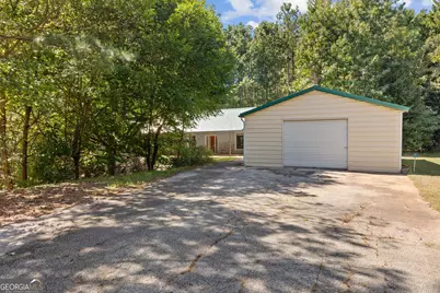 5250 Punkintown Road, Douglasville, GA 30315 - Photo 37