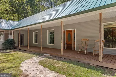 5250 Punkintown Road, Douglasville, GA 30315 - Photo 5