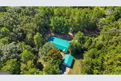 5250 Punkintown Road, Douglasville, GA 30315 - Photo 45
