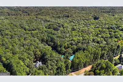 5250 Punkintown Road, Douglasville, GA 30315 - Photo 49