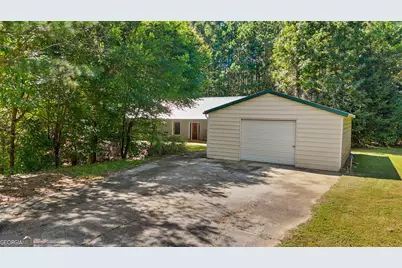 5250 Punkintown Road, Douglasville, GA 30315 - Photo 41