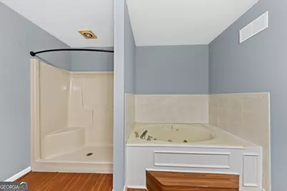 5250 Punkintown Road, Douglasville, GA 30315 - Photo 27