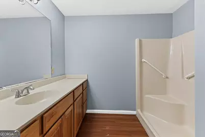 5250 Punkintown Road, Douglasville, GA 30315 - Photo 21