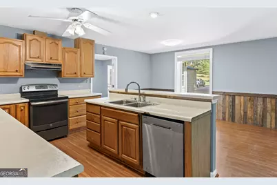 5250 Punkintown Road, Douglasville, GA 30315 - Photo 17