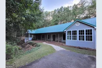 5250 Punkintown Road, Douglasville, GA 30315 - Photo 3