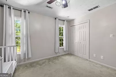 111 Morallion Hills, Peachtree City, GA 30269 - Photo 35