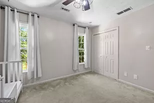 111 Morallion Hills, Peachtree City, GA 30269 - Photo 35
