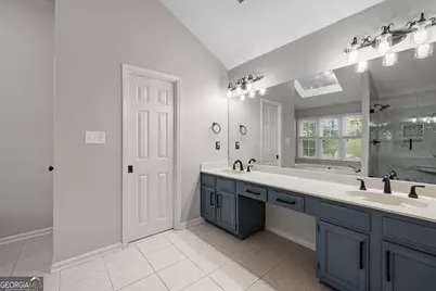 111 Morallion Hills, Peachtree City, GA 30269 - Photo 29