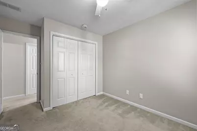 111 Morallion Hills, Peachtree City, GA 30269 - Photo 33