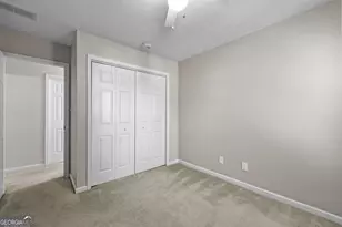 111 Morallion Hills, Peachtree City, GA 30269 - Photo 33