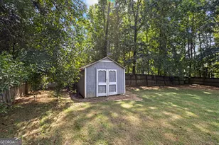 111 Morallion Hills, Peachtree City, GA 30269 - Photo 45
