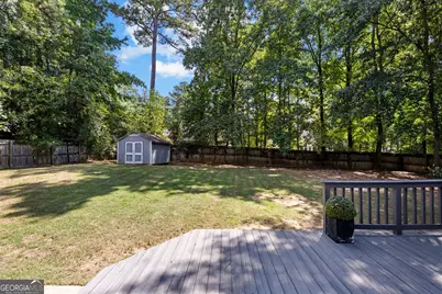 111 Morallion Hills, Peachtree City, GA 30269 - Photo 39