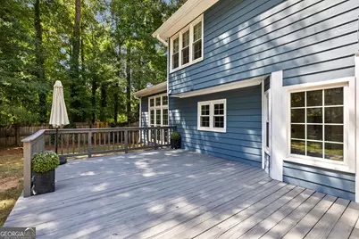 111 Morallion Hills, Peachtree City, GA 30269 - Photo 43