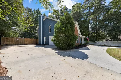 111 Morallion Hills, Peachtree City, GA 30269 - Photo 47