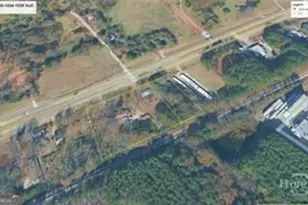 1020 Hull Rd, Athens, GA 30601 - Photo 1