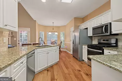 15 Grange Way, Sharpsburg, GA 30277 - Photo 17