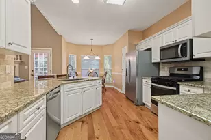 15 Grange Way, Sharpsburg, GA 30277 - Photo 17