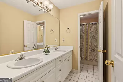 15 Grange Way, Sharpsburg, GA 30277 - Photo 31