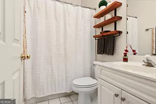 15 Grange Way, Sharpsburg, GA 30277 - Photo 23