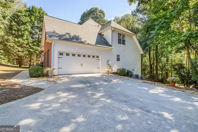 15 Grange Way, Sharpsburg, GA 30277 - Photo 43
