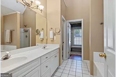 15 Grange Way, Sharpsburg, GA 30277 - Photo 27