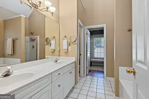 15 Grange Way, Sharpsburg, GA 30277 - Photo 27