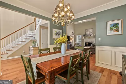 15 Grange Way, Sharpsburg, GA 30277 - Photo 9