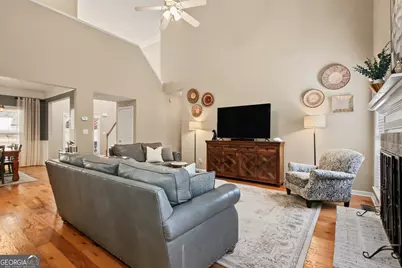 15 Grange Way, Sharpsburg, GA 30277 - Photo 13