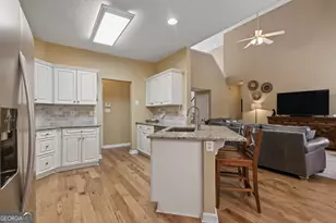 15 Grange Way, Sharpsburg, GA 30277 - Photo 15