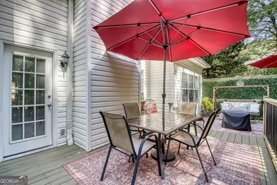 15 Grange Way, Sharpsburg, GA 30277 - Photo 19