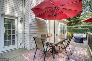 15 Grange Way, Sharpsburg, GA 30277 - Photo 19