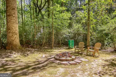 15 Grange Way, Sharpsburg, GA 30277 - Photo 51