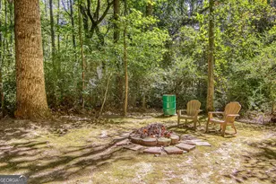 15 Grange Way, Sharpsburg, GA 30277 - Photo 51