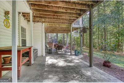 15 Grange Way, Sharpsburg, GA 30277 - Photo 47