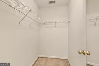 15 Grange Way, Sharpsburg, GA 30277 - Photo 35
