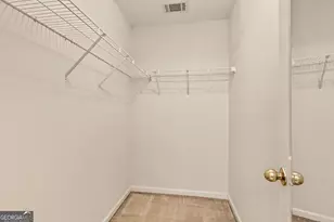 15 Grange Way, Sharpsburg, GA 30277 - Photo 35