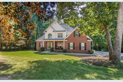 15 Grange Way, Sharpsburg, GA 30277 - Photo 3
