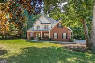 15 Grange Way, Sharpsburg, GA 30277 - Photo 3