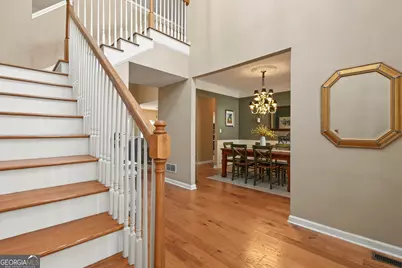15 Grange Way, Sharpsburg, GA 30277 - Photo 7