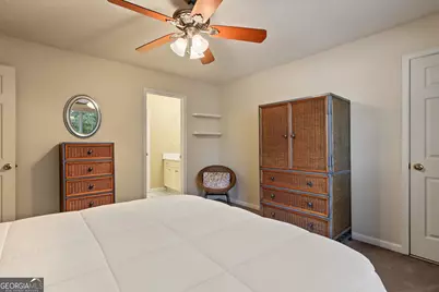 15 Grange Way, Sharpsburg, GA 30277 - Photo 33