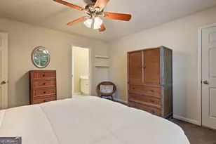 15 Grange Way, Sharpsburg, GA 30277 - Photo 33