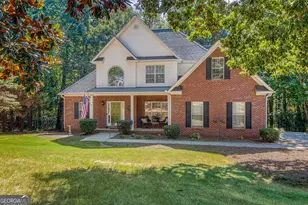 15 Grange Way, Sharpsburg, GA 30277 - Photo 1
