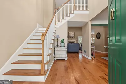 15 Grange Way, Sharpsburg, GA 30277 - Photo 5